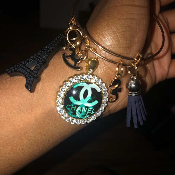 Bangles iStill Have InStock!! - Picture 15 of 15